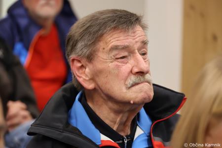 Društvo GRS Kamnik v nov mandat z novim vodstvom (14)